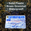 Pro-Knot Fishing Knots Waterproof Knot Cards (12 Best)