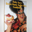 Ruby Ann's Down Home Trailer Park Cookbook