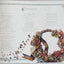 Wedding Planner & Record Book