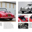 Porsche 356: 75th Anniversary