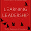 Learning Leadership: The Five Fundamentals of Becoming an Exemplary Leader