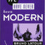 We Have Never Been Modern by Latour, Bruno