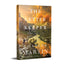 The Letter Keeper (A Murphy Shepherd Novel)