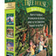 Magic Tree House Boxed Set, Books 5-8: Night of the Ninjas
