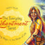 The Everyday Enchantment Tarot: Finding Magic in the Midst of Life (Deck and Guidebook Box Set)