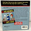 I'm Not Anti-Business, I'm Anti-Idiot [Dilbert] (Volume 11)
