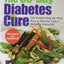 The 30-Day Diabetes Cure Revised and Updated