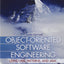 Object-Oriented Software Engineering Using UML, Patterns, and Java
