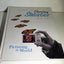 Elementary Statistics: Picturing the World