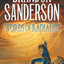 Words of Radiance: Book Two of the Stormlight Archive (The S
