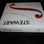 Calculus, 7th Edition