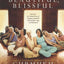 Bountiful, Beautiful, Blissful: Experience the Natural Power