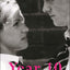 Year 10 (Modern Plays)