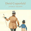 David Copperfield (Macmillan Collector's Library)