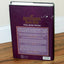 The Defender's Study Bible King James Version by Morris