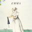 Emma: A Novel (Vintage Classics)