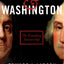 Franklin & Washington: The Founding Partnership
