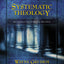 Systematic Theology: An Introduction to Biblical Doctrine