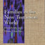 Families in the New Testament World: Households and House Churches (Family, Religion, and Culture)