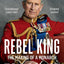 Rebel Prince