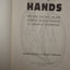 No Hands: The Rise and Fall of the Schwinn Bicycle Company, an American Institution