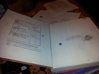 Middle School Math Course 2 (Scott Foresman-Addison Wesley)