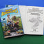 Epic Encounters in the Animal Kingdom (Brave Adventures Vol. 2) (Brave Wilderness, 2)