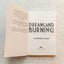 Dreamland Burning