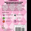 A Girl's On-course Survival Guide to Golf: Solid Golf Fundamentals... From Tee to Green and In-Between