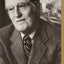 Redeeming the Time: A People's History of the 1920s and the New Deal
