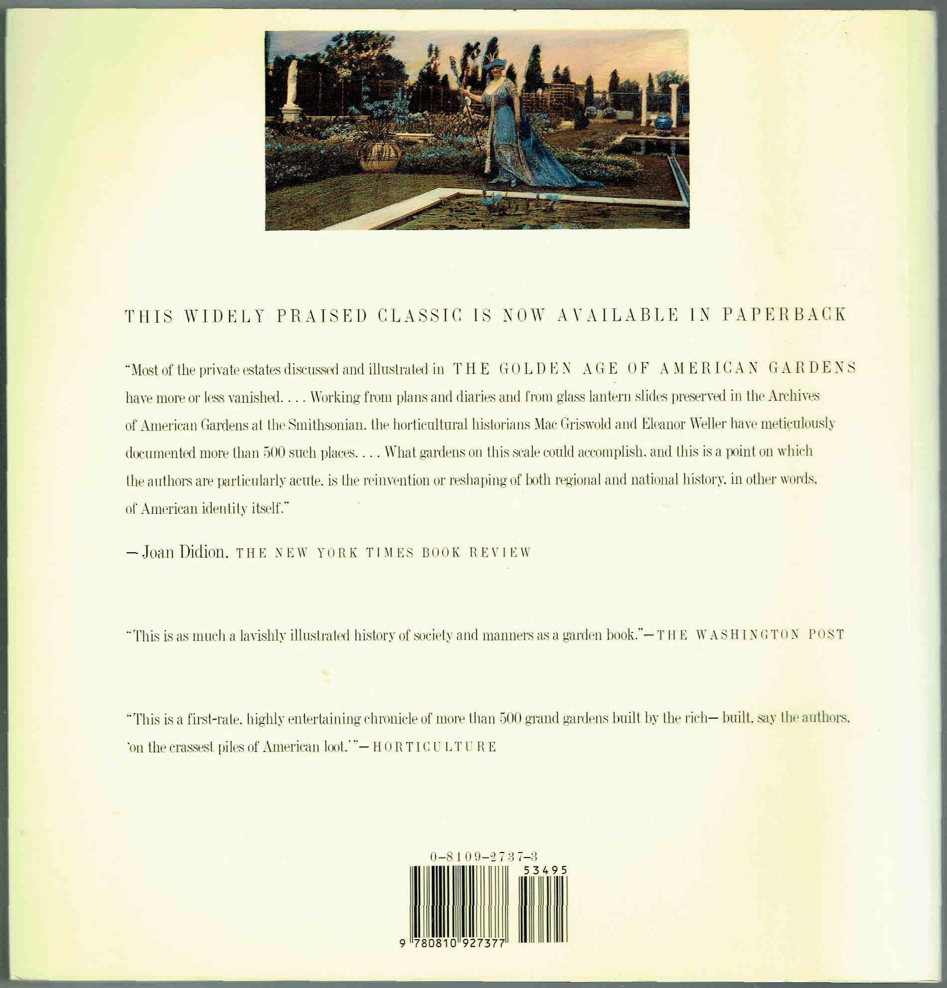 Miller's Collecting Silver: The Facts At Your Fingertips