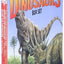 After the Dinosaurs 3-Book Box Set: A Box of 3 Nonfiction Books for Beginner Readers (I Can Read Level 2)