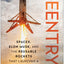 Reentry: SpaceX, Elon Musk, and the Reusable Rockets that Launched a Second Space Age