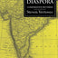 The Hindu Diaspora: Comparative Patterns (Global Diasporas)