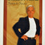 Billionaire Secrets to Success