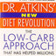 Dr. Atkins' New Diet Revolution