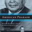 American Pharaoh: Mayor Richard J. Daley - His Battle for Chicago and the Nation