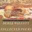 Collected Poems, 1948-1984
