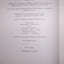 The Desert Spear: Book Two of The Demon Cycle