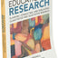 Educational Research: Planning, Conducting, and Evaluating Quantitative and Qualitative Research