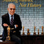 I Thought We Were Making Movies, Not History (Wisconsin Film Studies)
