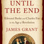 Friends Until the End: Edmund Burke and Charles Fox in the Age of Revolution
