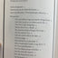 Mongolian Folktales