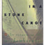 Travels in a Stone Canoe: The Return to the Wisdomkeepers by