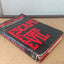 Escape from Evil by Becker