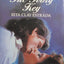 The Ivory Key (Harlequin Temptation, No 166)