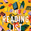 The Reading List: A Novel