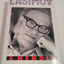 I, Asimov: A Memoir