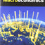 Advanced Placement Macroeconomics