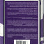 Purple Cow: Transform Your Business by Being Remarkable